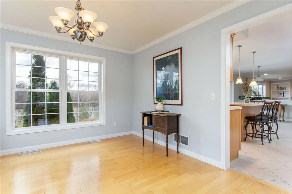 566 Country Club Drive South Burlington VT 05403