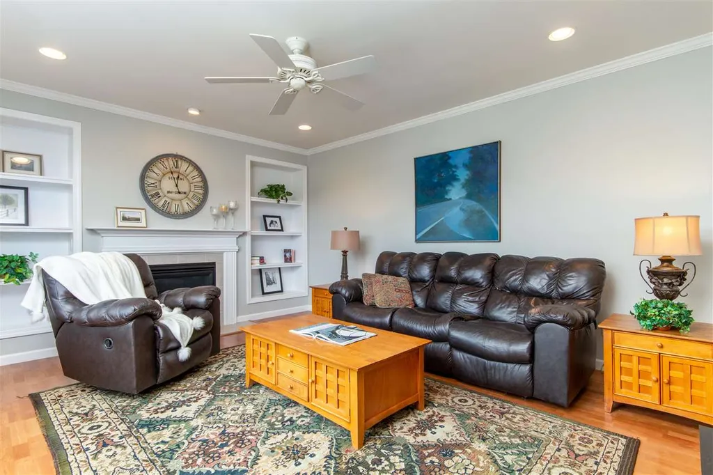566 Country Club Drive South Burlington VT 05403