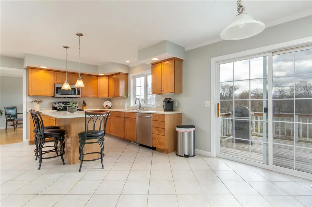 566 Country Club Drive South Burlington VT 05403
