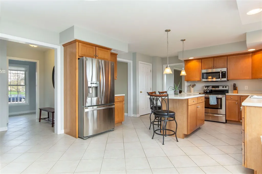 566 Country Club Drive South Burlington VT 05403