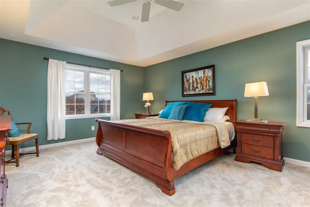 566 Country Club Drive South Burlington VT 05403