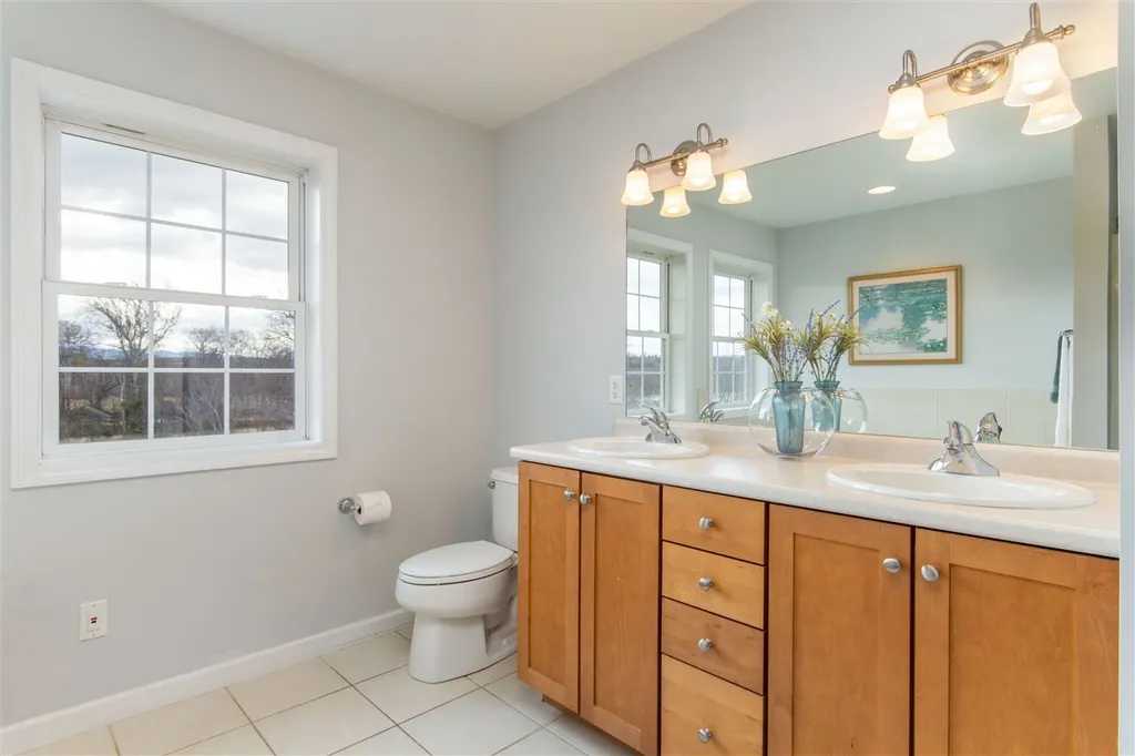 566 Country Club Drive South Burlington VT 05403