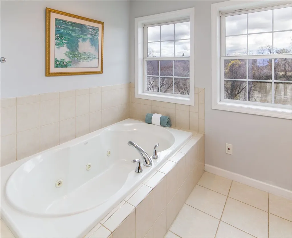 566 Country Club Drive South Burlington VT 05403