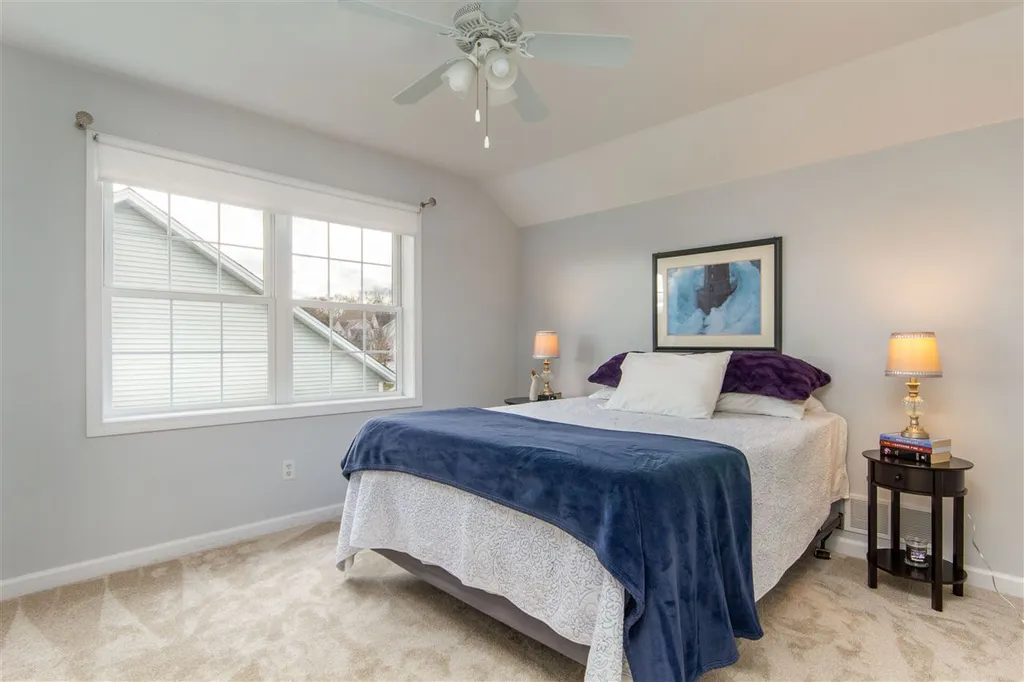 566 Country Club Drive South Burlington VT 05403