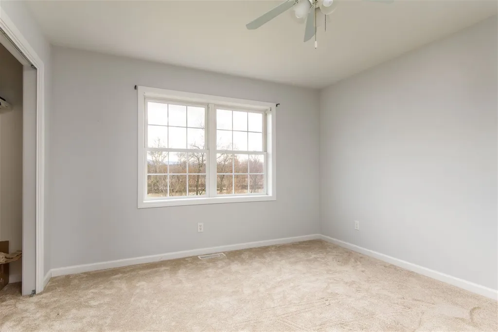 566 Country Club Drive South Burlington VT 05403