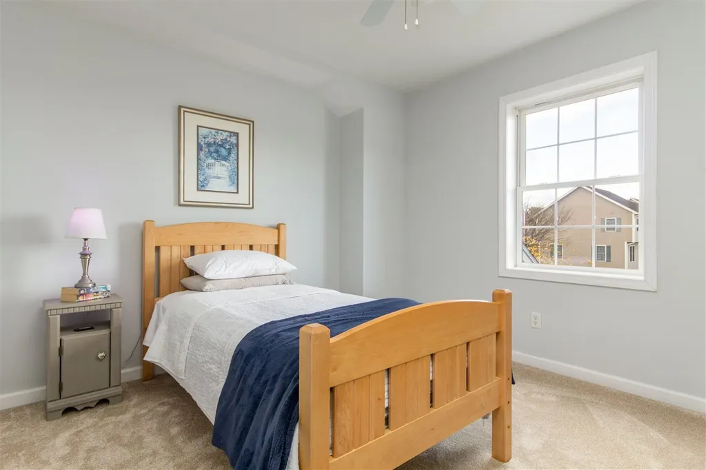 566 Country Club Drive South Burlington VT 05403