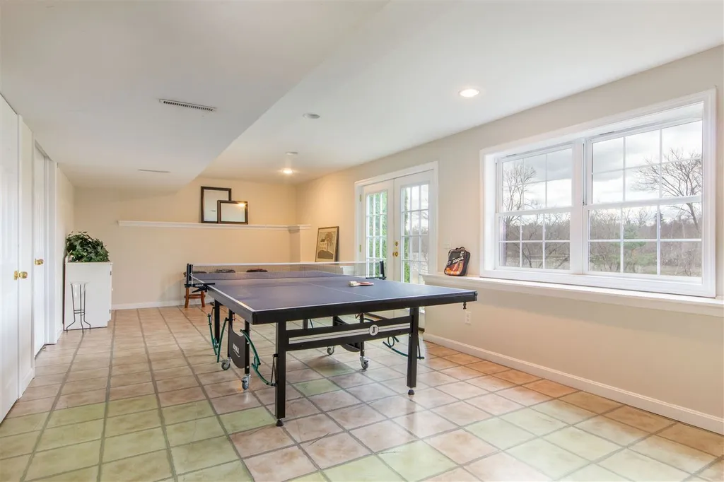 566 Country Club Drive South Burlington VT 05403