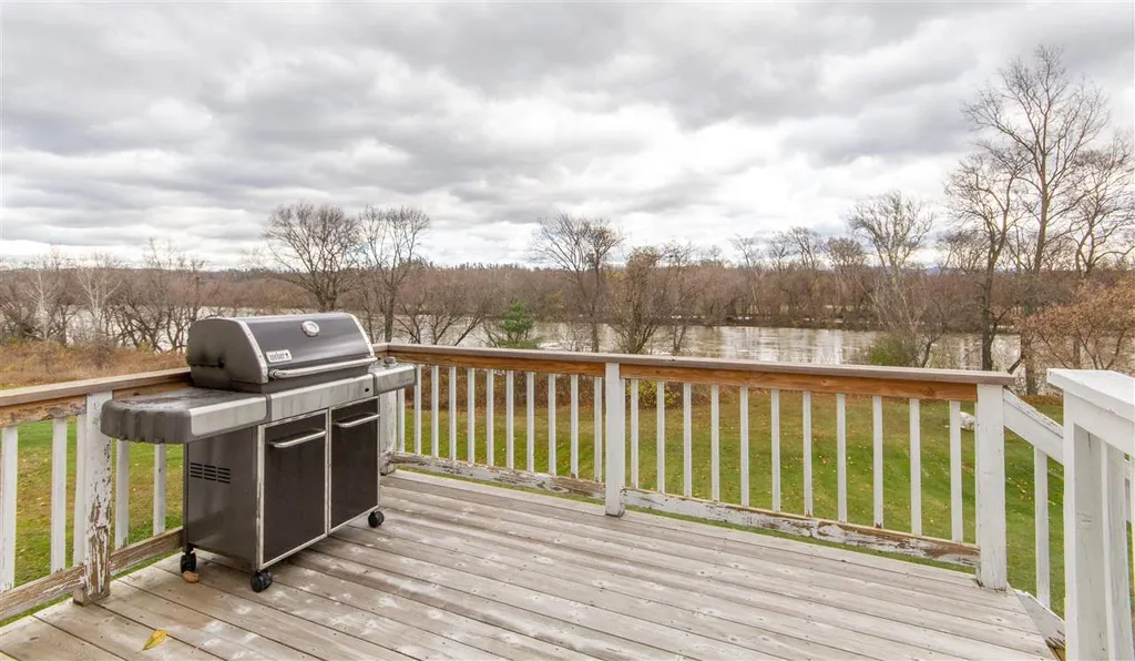 566 Country Club Drive South Burlington VT 05403