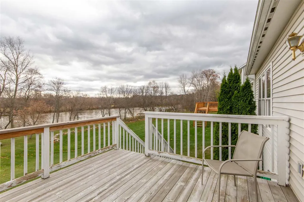 566 Country Club Drive South Burlington VT 05403