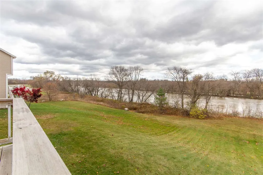 566 Country Club Drive South Burlington VT 05403