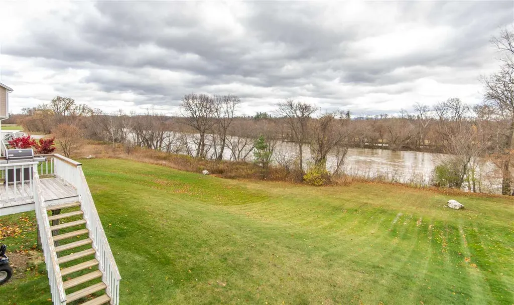 566 Country Club Drive South Burlington VT 05403