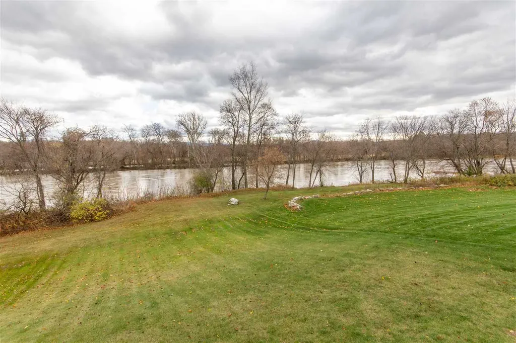 566 Country Club Drive South Burlington VT 05403