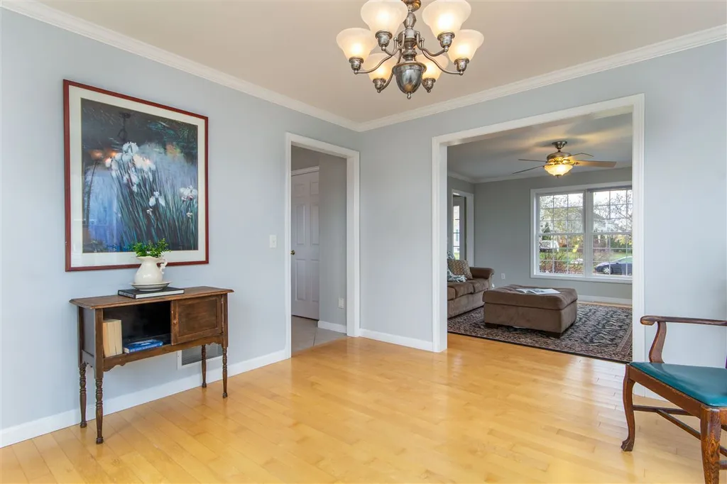566 Country Club Drive South Burlington VT 05403