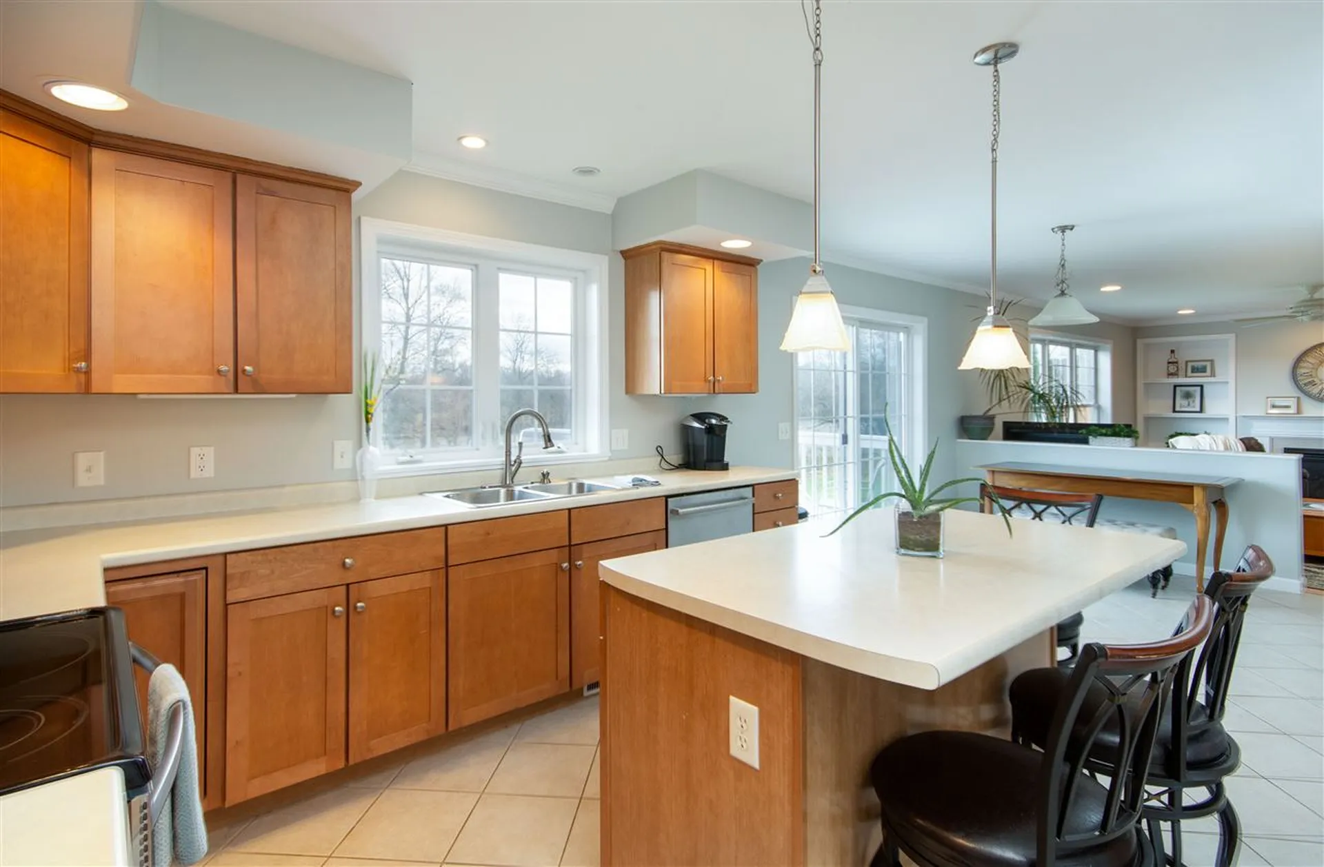 566 Country Club Drive South Burlington VT 05403