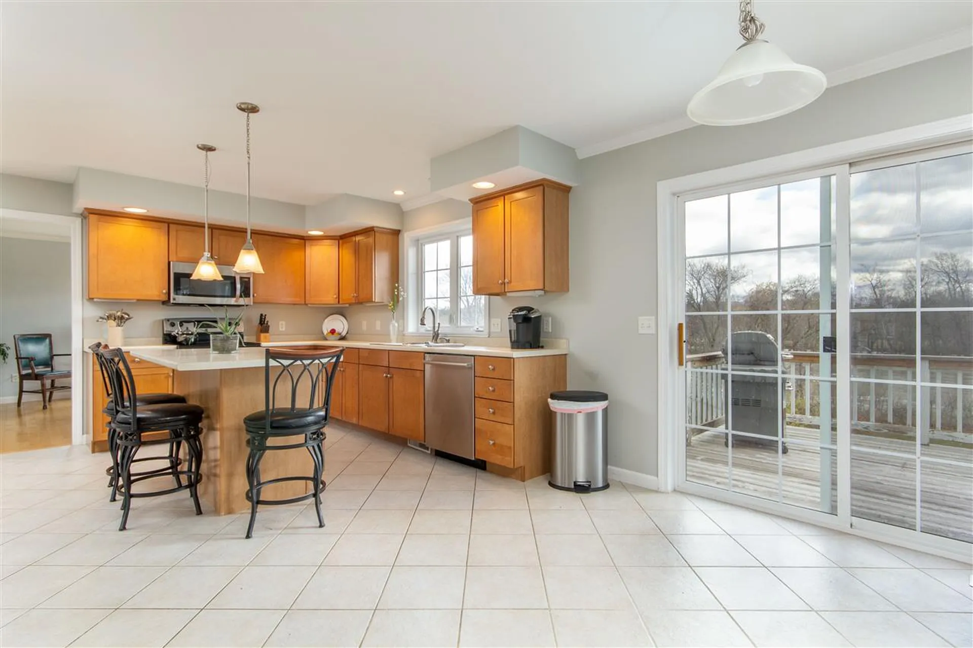 566 Country Club Drive South Burlington VT 05403