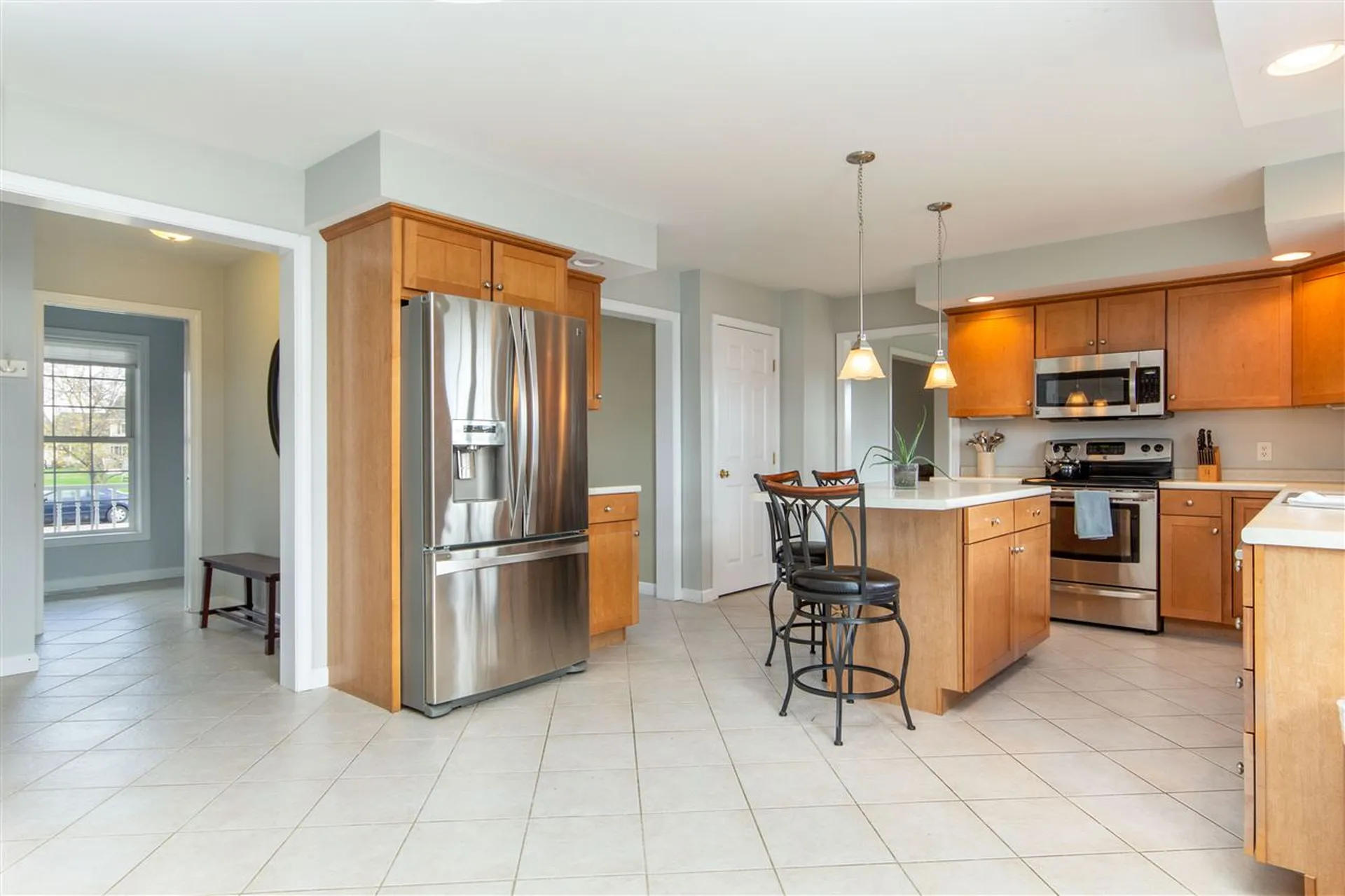 566 Country Club Drive South Burlington VT 05403