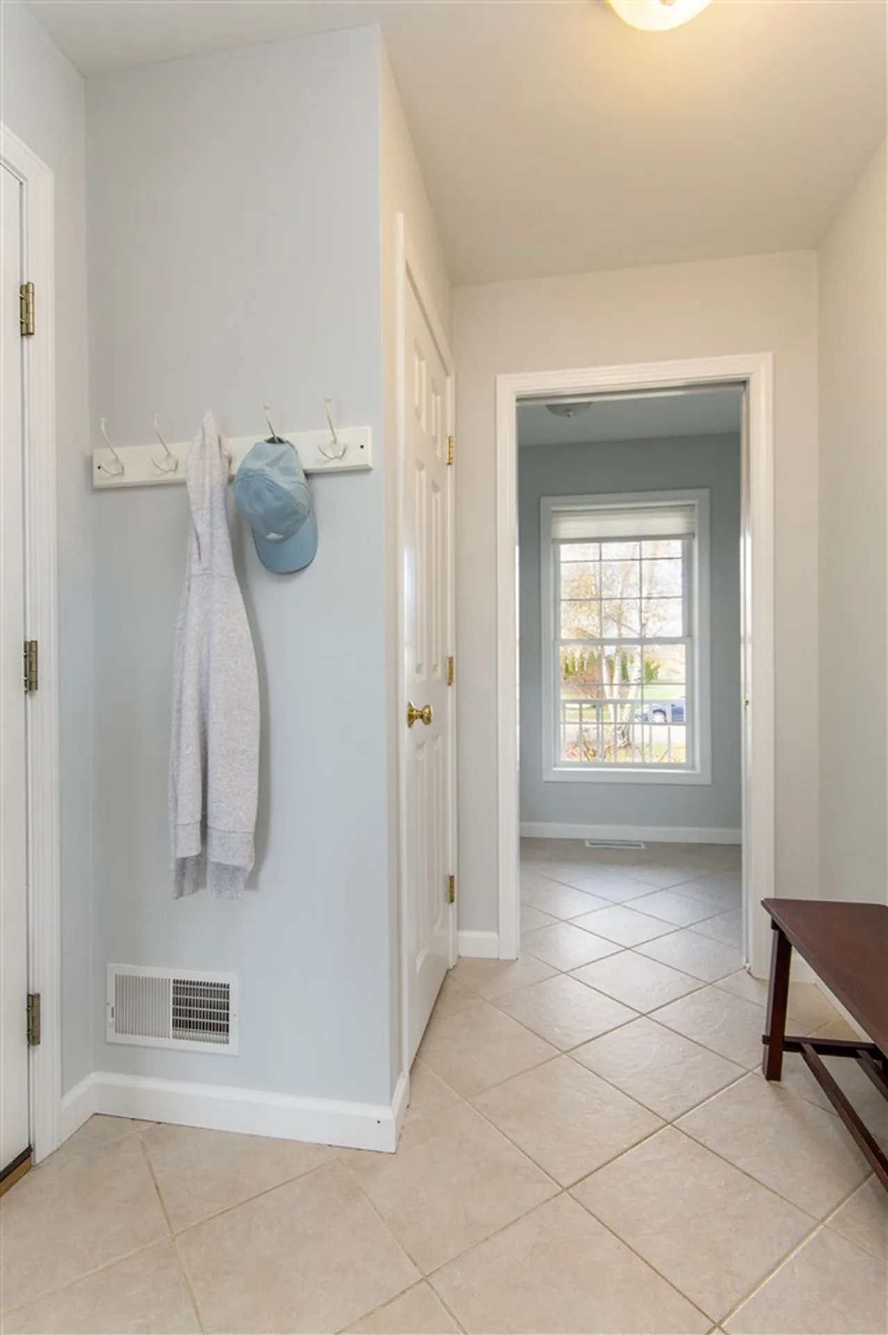 566 Country Club Drive South Burlington VT 05403