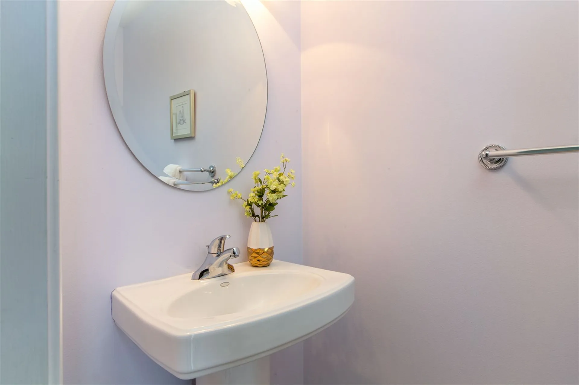 566 Country Club Drive South Burlington VT 05403