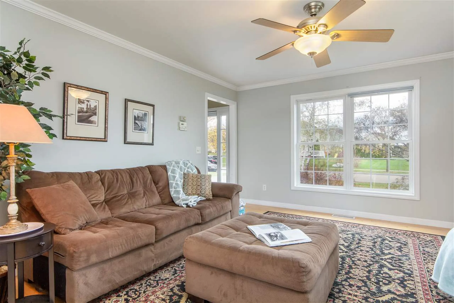 566 Country Club Drive South Burlington VT 05403