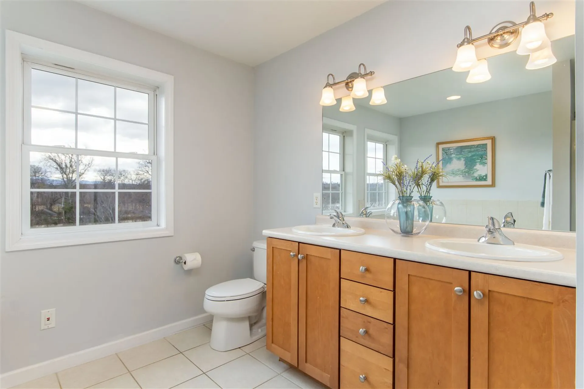 566 Country Club Drive South Burlington VT 05403