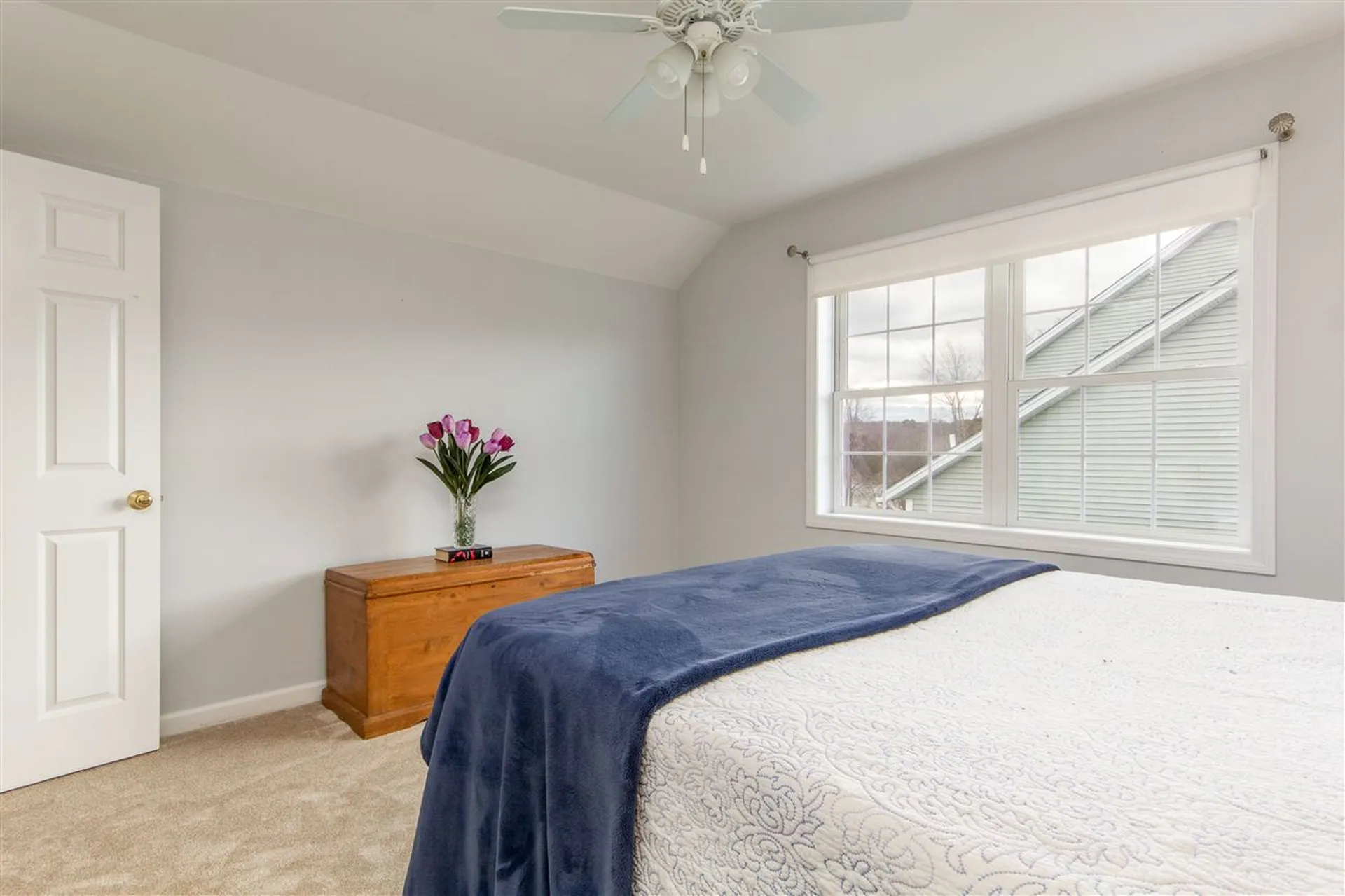 566 Country Club Drive South Burlington VT 05403