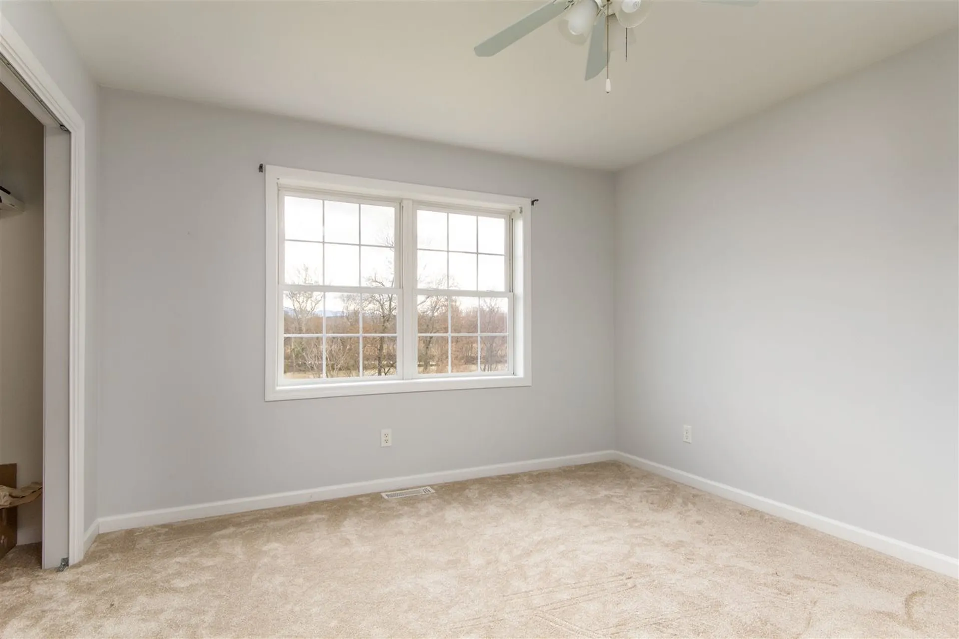 566 Country Club Drive South Burlington VT 05403