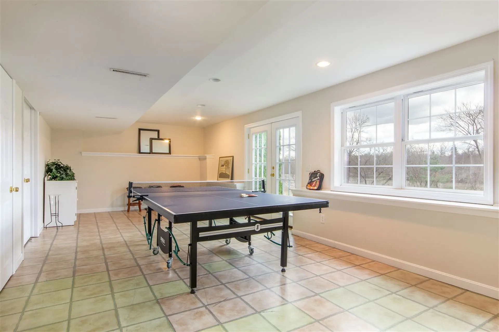 566 Country Club Drive South Burlington VT 05403