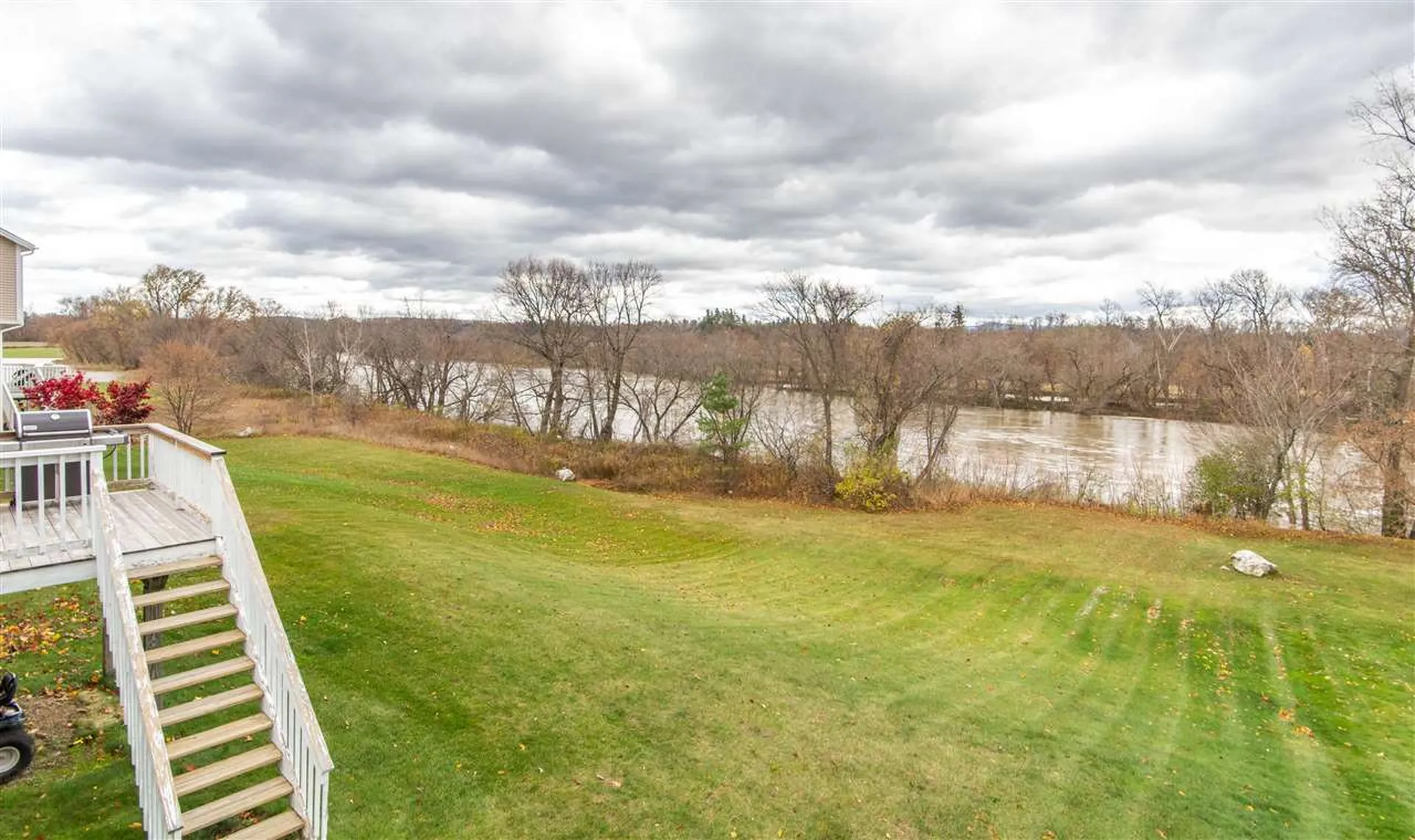 566 Country Club Drive South Burlington VT 05403
