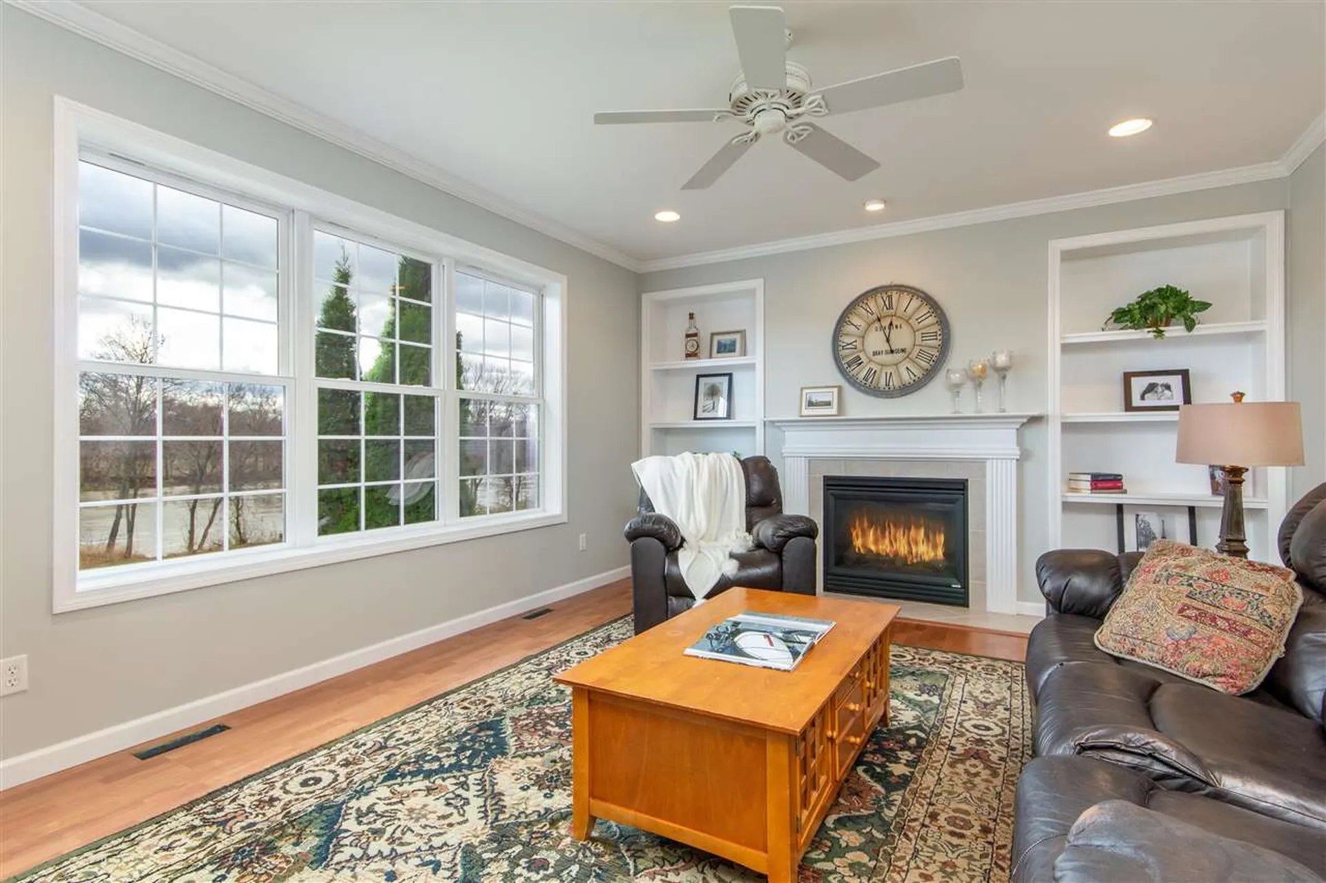 566 Country Club Drive South Burlington VT 05403