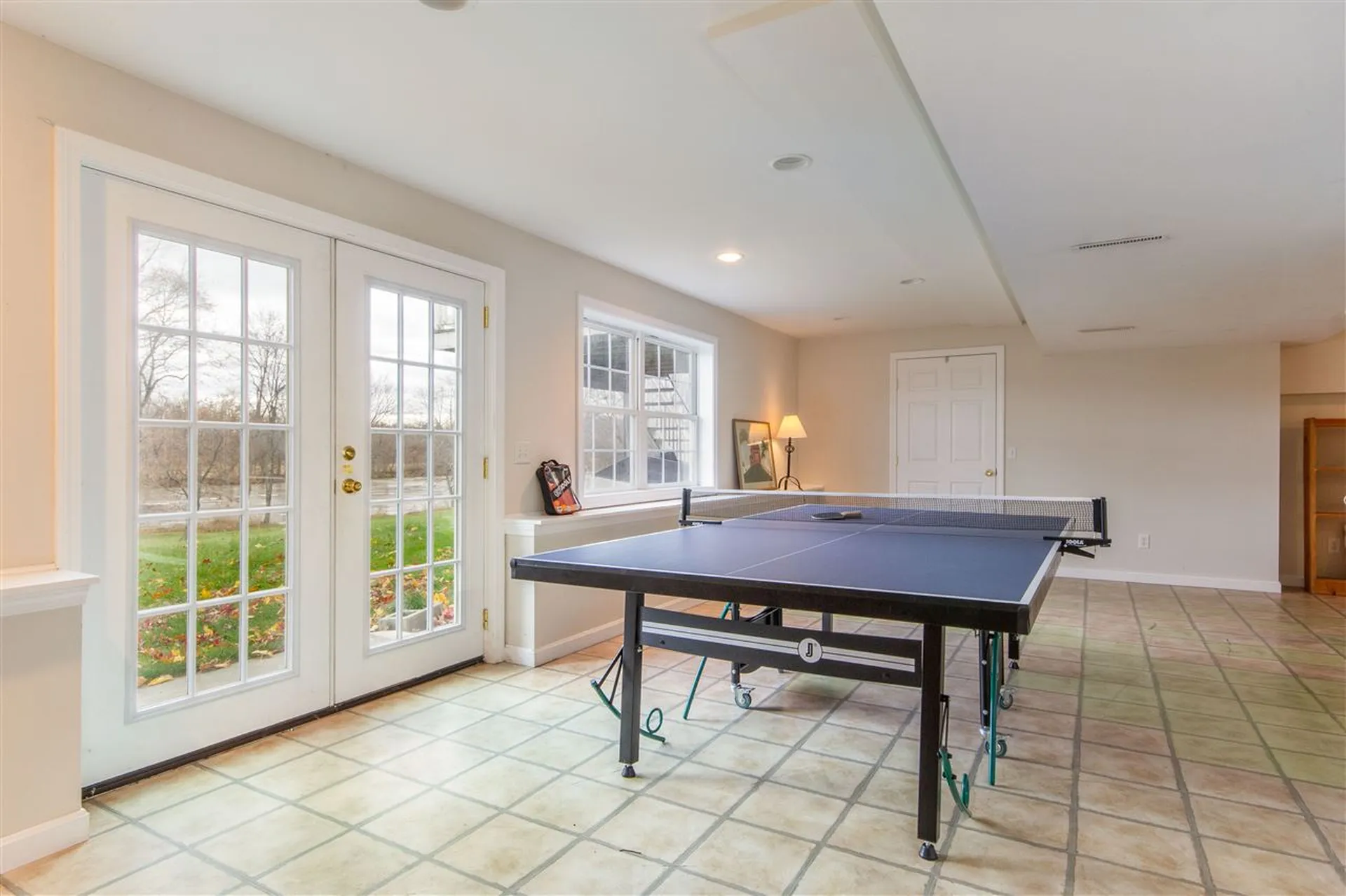 566 Country Club Drive South Burlington VT 05403