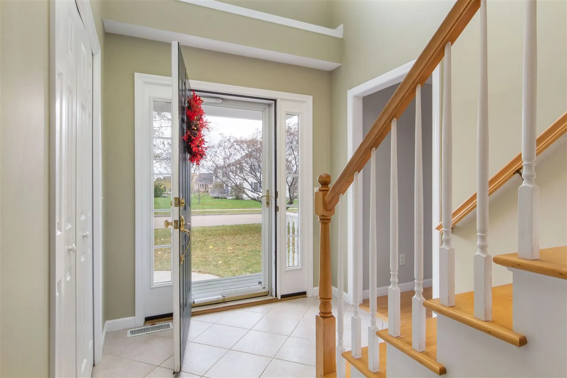 566 Country Club Drive South Burlington VT 05403