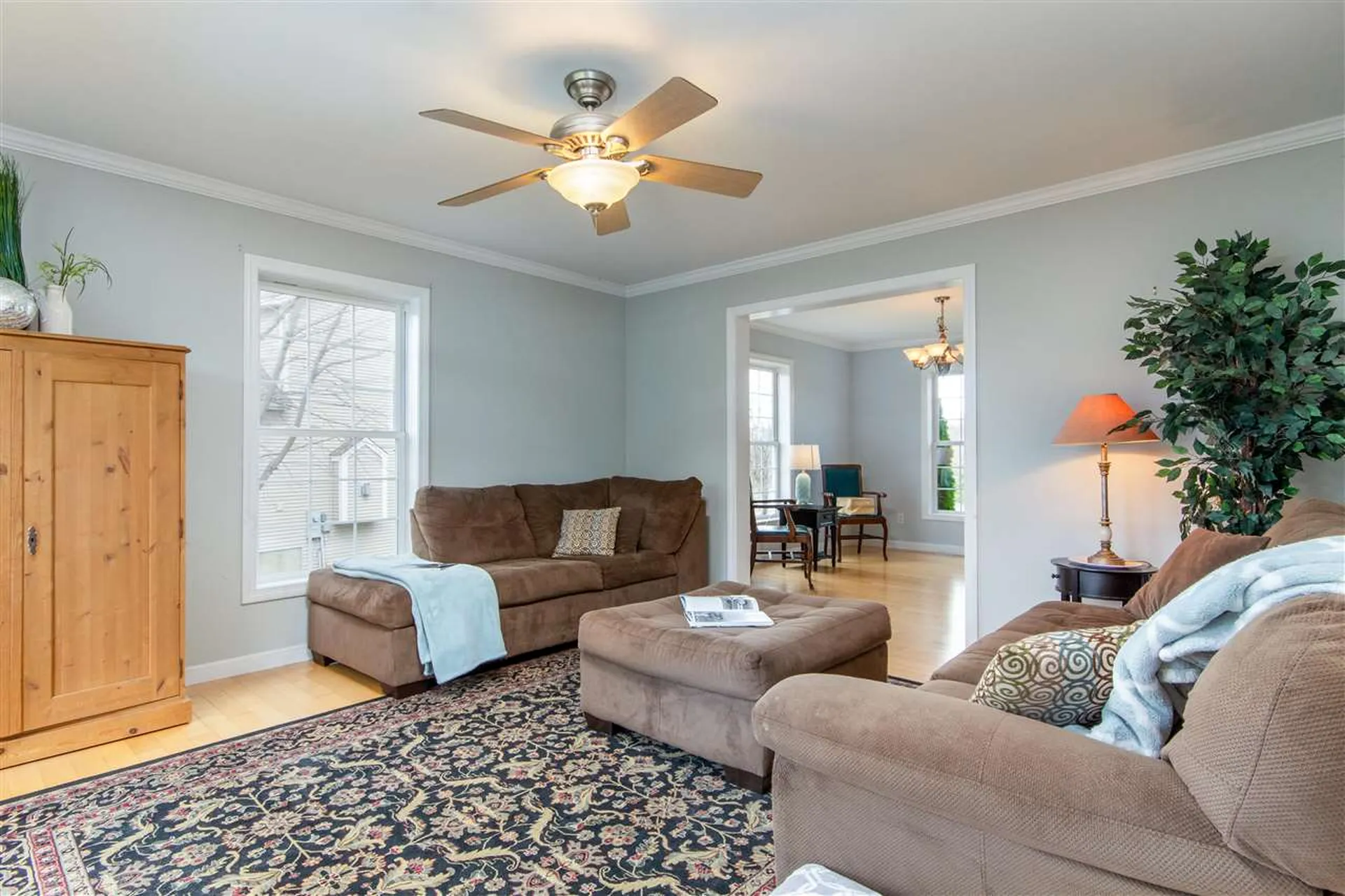 566 Country Club Drive South Burlington VT 05403