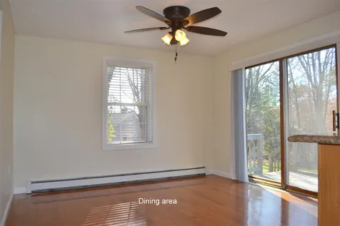 98 White Rock Hill Road Bow NH 03304