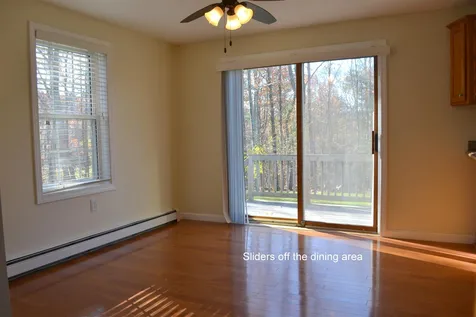 98 White Rock Hill Road Bow NH 03304
