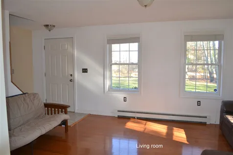 98 White Rock Hill Road Bow NH 03304