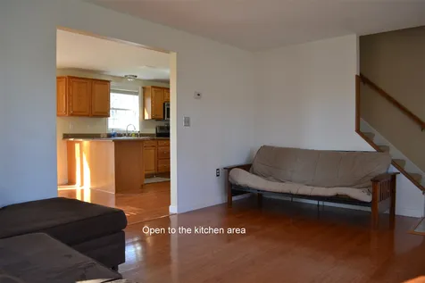 98 White Rock Hill Road Bow NH 03304