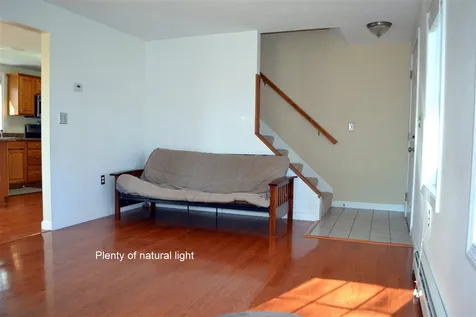 98 White Rock Hill Road Bow NH 03304