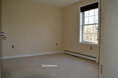 98 White Rock Hill Road Bow NH 03304