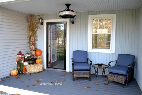98 White Rock Hill Road Bow NH 03304