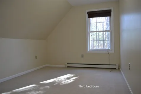 98 White Rock Hill Road Bow NH 03304