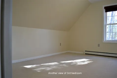 98 White Rock Hill Road Bow NH 03304