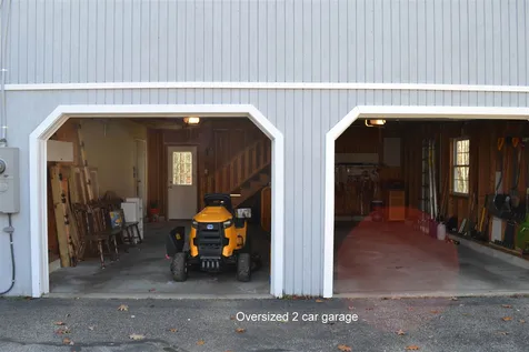 98 White Rock Hill Road Bow NH 03304