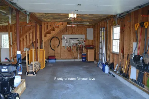 98 White Rock Hill Road Bow NH 03304