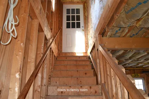 98 White Rock Hill Road Bow NH 03304
