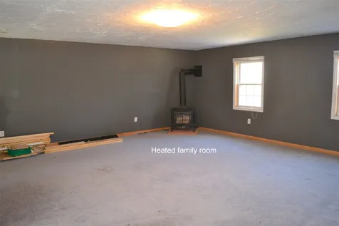 98 White Rock Hill Road Bow NH 03304