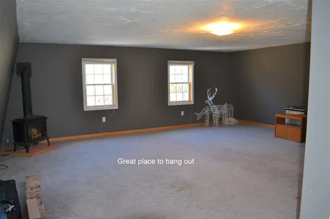 98 White Rock Hill Road Bow NH 03304