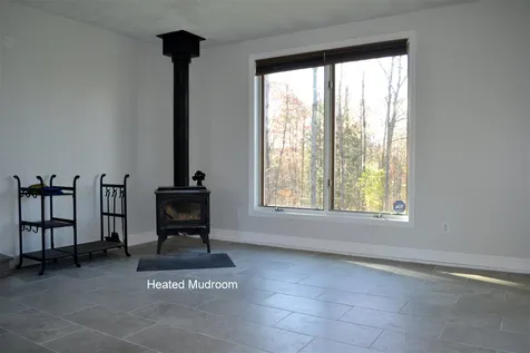 98 White Rock Hill Road Bow NH 03304
