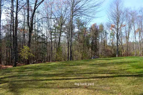 98 White Rock Hill Road Bow NH 03304