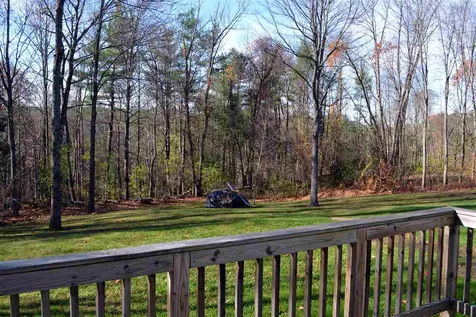 98 White Rock Hill Road Bow NH 03304
