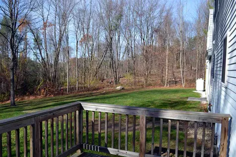 98 White Rock Hill Road Bow NH 03304